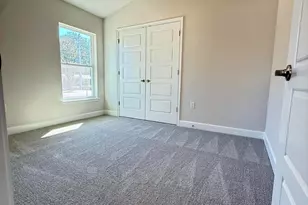 580 Durant St, Sebastian, FL 32958 - Photo 12