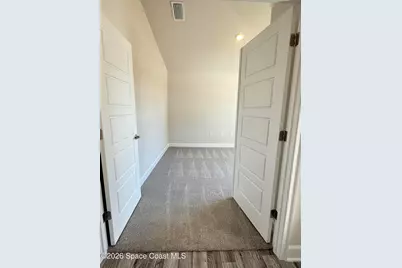 580 Durant Street, Sebastian, FL 32958 - Photo 10
