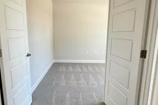 580 Durant St, Sebastian, FL 32958 - Photo 10