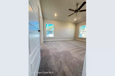 580 Durant Street, Sebastian, FL 32958 - Photo 14