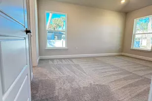 580 Durant St, Sebastian, FL 32958 - Photo 14