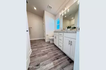 580 Durant Street, Sebastian, FL 32958 - Photo 16
