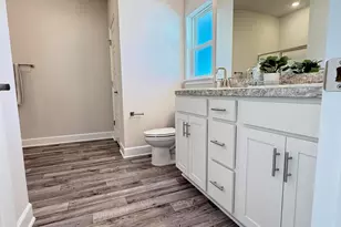 580 Durant St, Sebastian, FL 32958 - Photo 16