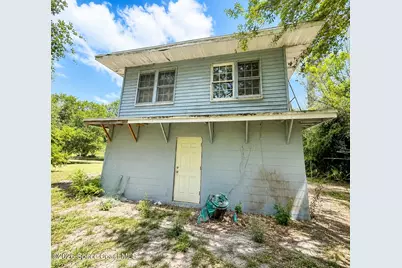 2321 Arizona Street, Melbourne, FL 32904 - Photo 4