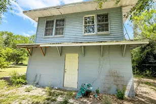 2321 Arizona St, Melbourne, FL 32904 - Photo 4