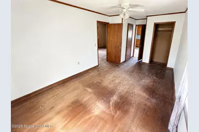 2321 Arizona Street, Melbourne, FL 32904 - Photo 16