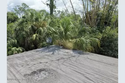 2321 Arizona Street, Melbourne, FL 32904 - Photo 22