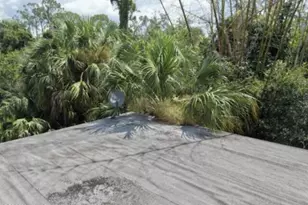 2321 Arizona St, Melbourne, FL 32904 - Photo 22