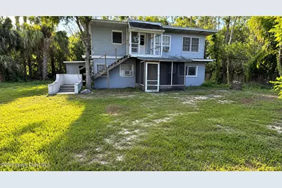 2321 Arizona Street, Melbourne, FL 32904 - Photo 1