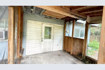 2321 Arizona Street, Melbourne, FL 32904 - Photo 20
