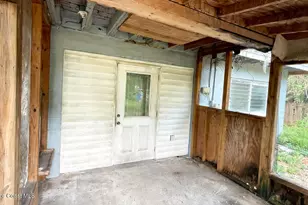 2321 Arizona St, Melbourne, FL 32904 - Photo 20
