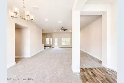 1428 Whitmore Street, Sebastian, FL 32958 - Photo 2
