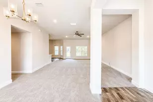 1428 Whitmore St, Sebastian, FL 32958 - Photo 2