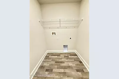 1428 Whitmore Street, Sebastian, FL 32958 - Photo 10