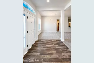 1428 Whitmore Street, Sebastian, FL 32958 - Photo 4