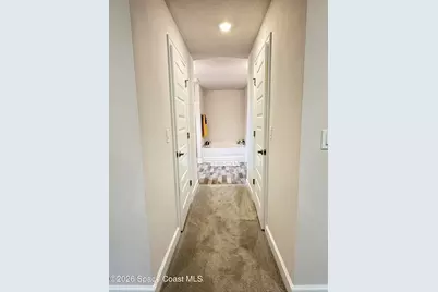 1428 Whitmore Street, Sebastian, FL 32958 - Photo 12