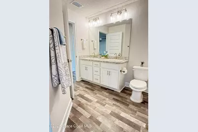 1428 Whitmore Street, Sebastian, FL 32958 - Photo 20