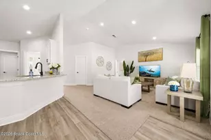 1389 Sequoia Rd NW, Palm Bay, FL 32907 - Photo 8