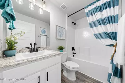 1389 Sequoia Road NW, Palm Bay, FL 32907 - Photo 14