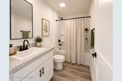 1389 Sequoia Road NW, Palm Bay, FL 32907 - Photo 14