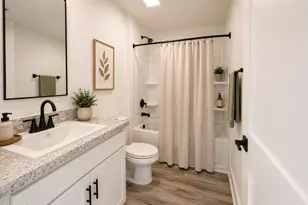 1389 Sequoia Rd NW, Palm Bay, FL 32907 - Photo 14