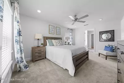 1389 Sequoia Road NW, Palm Bay, FL 32907 - Photo 10