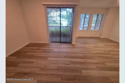 3550 Sable Palm Lane #L, Titusville, FL 32780 - Photo 6