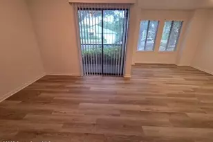 3550 Sable Palm Ln, Titusville, FL 32780 - Photo 6