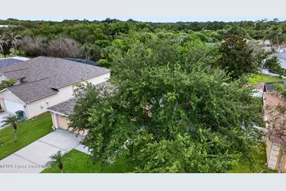 903 Del Mar Circle, West Melbourne, FL 32904 - Photo 46