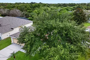 903 Del Mar Cir, West Melbourne, FL 32904 - Photo 46