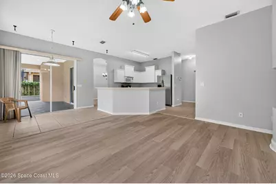 903 Del Mar Circle, West Melbourne, FL 32904 - Photo 26