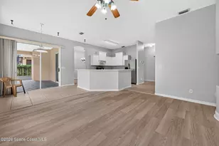 903 Del Mar Cir, West Melbourne, FL 32904 - Photo 26
