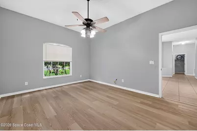 903 Del Mar Circle, West Melbourne, FL 32904 - Photo 30