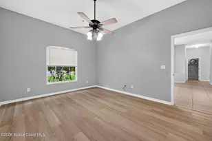 903 Del Mar Cir, West Melbourne, FL 32904 - Photo 30
