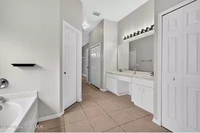 903 Del Mar Circle, West Melbourne, FL 32904 - Photo 32