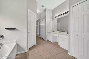 903 Del Mar Cir, West Melbourne, FL 32904 - Photo 32