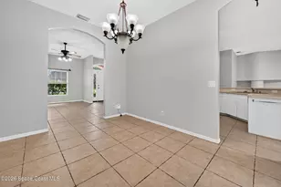 903 Del Mar Cir, West Melbourne, FL 32904 - Photo 18