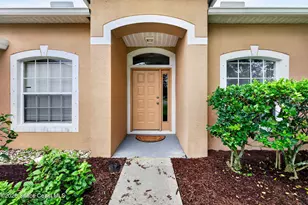903 Del Mar Cir, West Melbourne, FL 32904 - Photo 1