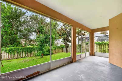 903 Del Mar Circle, West Melbourne, FL 32904 - Photo 10