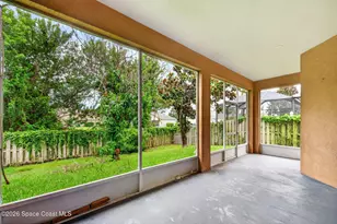 903 Del Mar Cir, West Melbourne, FL 32904 - Photo 10