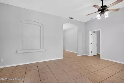 903 Del Mar Circle, West Melbourne, FL 32904 - Photo 12