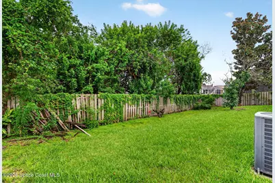 903 Del Mar Circle, West Melbourne, FL 32904 - Photo 6