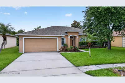 903 Del Mar Circle, West Melbourne, FL 32904 - Photo 44