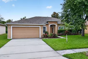 903 Del Mar Cir, West Melbourne, FL 32904 - Photo 44