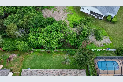 903 Del Mar Circle, West Melbourne, FL 32904 - Photo 48