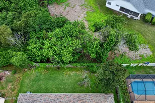 903 Del Mar Cir, West Melbourne, FL 32904 - Photo 48