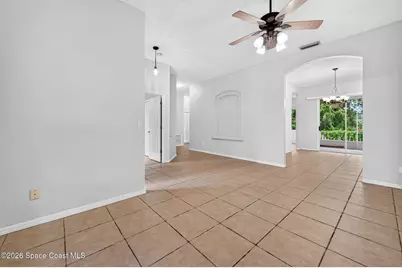 903 Del Mar Circle, West Melbourne, FL 32904 - Photo 14