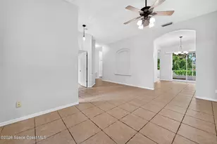 903 Del Mar Cir, West Melbourne, FL 32904 - Photo 14