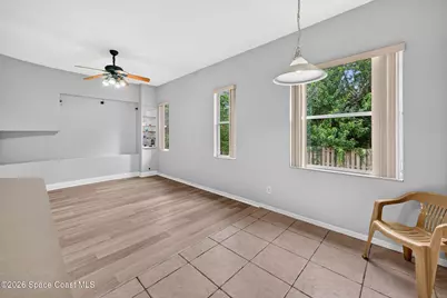 903 Del Mar Circle, West Melbourne, FL 32904 - Photo 24