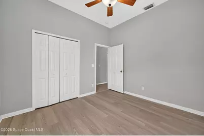 903 Del Mar Circle, West Melbourne, FL 32904 - Photo 38